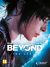 Beyond: Two Souls (PC)