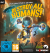 Destroy All Humans! DNA Collector's Edition (PC)
