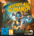 Destroy All Humans! DNA Collector's Edition (PS4)