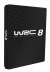 WRC 8 - Collectors Edition (PC)
