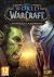 World of Warcraft: Battle for Azeroth (PC)