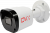 IP kamera DVX-IPCBF4363 Bullet IP kamera | 4Mpx | 3.6mm | PoE