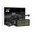 Green Cell PRO polnilec AC Adapter za Lenovo 65W / 20V 3.25A / 4.0mm-1.7mm (AD123P)