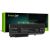Green Cell baterija za HP EliteBook 6930 ProBook 6400 6530 6730 6930 / 11,1V 6600mAh (HP06)