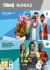 The Sims 4 + Discover University Bundle (PC)