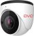 DVC IP kamera DCN-TF5283 Dome IP | 5Mpx | 2.8 mm | PoE