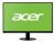 Monitor ACER SA270Abi 68,58 cm (27''), FHD IPS, 16:9, 4ms