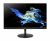 Monitor ACER CB242Ybmiprx poslovni, 60cm (23,8 ''), FHD IPS, 16:9, 1 ms