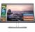 Monitor HP EliteDisplay E24t G4 60,45 cm (23,8'') FHD IPS 16:9, Touch