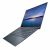 ASUS ZenBook 14 UX425EA-WB501T i5-1135G7/8GB/SSD 512GB NVMe/14''FHD IPS/Iris Xe/W10H NumberPad