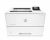 Laserski tiskalnik HP LaserJet Pro M501dn