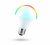 Pametna LED sijalka Tnb 12W | 800 lumnov | Wifi | 2700K + RGB