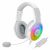 REDRAGON PANDORA 2 H350W-RGB slušalke