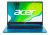 Prenosnik ACER Swift 3 SF314-59-53WM i5-1135G7/8GB/SSD 512GB/14'' FHD IPS/UMA/W10Home moder