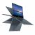 ASUS ZenBook Flip 13 UX363JA-WB502T i5-1035G4/8GB/SSD 512GB/13,3''FHD Touch/Iris Plus/W10H +Stylus