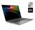 Prenosnik HP ZBook Create G7 i7-10850H/32GB/SSD 1TB/15,6''UHD AMOLED/RTX 2070S Max-Q 8GB/W10Pro
