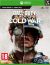 Call of Duty: Black Ops - Cold War (Xbox Series X)