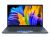 ASUS ZenBook Pro 15 UX535LI-OLED-WB723R i7-10870H/16GB/SSD 1TB/15,6''4K OLED Touch/GTX1650 Ti/W10Pro
