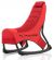STOL PLAYSEAT PUMA ACTIVE GAMING SEAT  rdeče barve