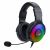 REDRAGON PANDORA H350-RGB slušalke