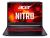 Prenosnik ACER Nitro 5 AN515-55-533C i5-10300H/16GB/SSD 512GB/15,6'' FHD IPS 144Hz/GTX 1650/brez OS