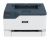 Barvni laserski tiskalnik XEROX C230DNI