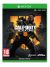 Call of Duty: Black Ops 4 igra (Xbox One)