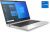 Prenosnik HP ProBook 630 G8 i7-1165G7/16GB/SSD 512GB/13,3''FHD IPS/BL KEY/W10Pro