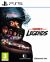 GRID Legends (Playstation 5)