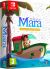 Summer In Mara - Collectors Edition (Nintendo Switch)