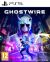 Ghostwire: Tokyo (Playstation 5)