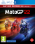 MotoGP 22 - Day One Edition (Playstation 4)