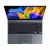 ASUS ZenBook 14X OLED UX5401ZA-OLED-KN731X i7 12700H/16GB/1TB/14' 2,8K OLED/Iris Xe/Win11Pro