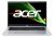 Prenosnik ACER Aspire 3 A317-53-39P7 i3-1115G4/8GB/SSD 512GB/17,3'' HD+/brez OS srebrn