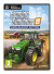 Farming Simulator 19 - Ambassador Edition (PC)