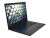 Lenovo ThinkPad E14 Intel i3-10110U | 8GB | 256GB M.2 | FHD | W10 Pro