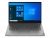 Lenovo ThinkBook 14 G2 ITL Intel i3-1115G4 | 8GB | 256GB M.2 | FHD | W10 Pro