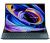 ASUS ZenBook Pro Duo 15 OLED UX582ZW-OLED-H941X i9-12900H/32GB/1TB/15,6''4K OLED/RTX 3070 Ti/W11Pro