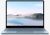 MS Surface Laptop GO 2 - 12,5'/i5-1035G1/8GB/128GB/Intel® Iris® Xe/W11Home