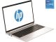 HP ProBook 450 G10 i5-1335U/16GB/SSD 512GB/15,6''FHD 250/BL KEY/DOS