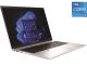 Prenosni računalnik HP EliteBook 860 G9 i5-1235U/8GB/SSD 512GB/16''WUXGA 400nit/W11-10P/Miška