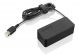 Napajalni adapter ThinkPad 45W AC Adapter (Slim Tip)