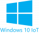 Windows 10 IoT Enterprise Entry, za pametne naprave, Raspberry Pi in rešitve v industriji