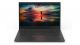 Prenosnik Lenovo ThinkPad X1 Extreme i5-8300H | 8GB | 256GB M.2 | FHD | WIN 10 + WIN 10 PRO