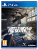 Tony Hawk’s Pro Skater 1 and 2 (PS4)