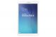 Samsung Galaxy Tab E SM-T560 | 8GB | TFT