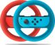 BIGBEN SWITCH WHEEL JOYCON volan za Nintendo Switch – dvojno pakiranje
