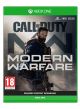 Call of Duty: Modern Warfare E-Store Exclusive (Xone)