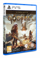 PS5 GODFALL - ULTIMATE EDITION