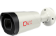 IP kamera DVX-IPCBM4115 Bullet IP kamera | 4Mpx | 2.7 - 13.5mm zoom | PoE